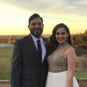 Meet your Posher, Alisandra